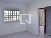 Apartamento para Locação em Brasília/DF Samambaia Sul...