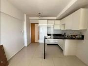 Apartamento para Locação em Brasília/DF Samambaia Sul...