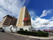Apartamento para Locação em Brasília/DF Samambaia Sul...