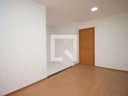 Apartamento para Locação em Brasília/DF Samambaia Sul...