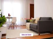 Apartamento para Locação em Brasília/DF Samambaia Sul...