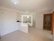 Apartamento para Locação em Brasília/DF Samambaia Sul...