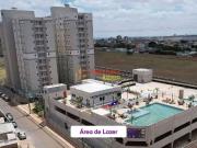 Apartamento para Locação em Brasília/DF Samambaia Sul...