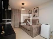 Apartamento para Locação em Brasília/DF Samambaia Sul...