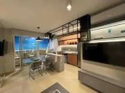 Apartamento para Locação em Brasília/DF Samambaia Sul...