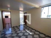 Apartamento para Locação em Brasília/DF Samambaia Sul...
