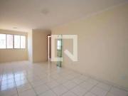 Apartamento para Locação em Brasília/DF Samambaia Sul...
