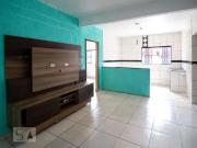 Apartamento para Locação em Brasília/DF Samambaia Sul...