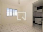 Apartamento para Locação em Brasília/DF Samambaia Sul...