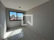 Apartamento para Locação em Brasília/DF Samambaia Sul...