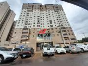 Apartamento para Locação em Brasília/DF Samambaia Sul...
