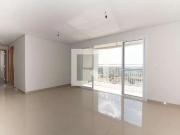 Apartamento para Locação em Brasília/DF Samambaia Sul...