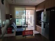 Apartamento para Locação em Brasília/DF Setor de Clubes...
