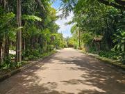 Apartamento para Locação em Brasília/DF Setor...