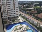 Apartamento para Locação em Brasília/DF Setor Industrial...