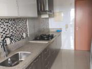 Apartamento para Locação em Brasília/DF Setor Industrial...