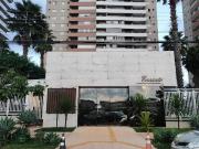 Apartamento para Locação em Brasília/DF Setor Industrial...