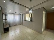 Apartamento para Locação em Brasília/DF Setor Industrial...