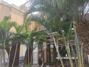 Apartamento para Locação em Brasília/DF Setor Leste Gama...