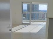 Apartamento para Locação em Brasília/DF Setor Leste Gama...