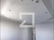 Apartamento para Locação em Brasília/DF Setor Noroeste 1...