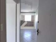 Apartamento para Locação em Brasília/DF Setor Noroeste 1...