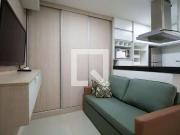Apartamento para Locação em Brasília/DF Setor Noroeste 1...