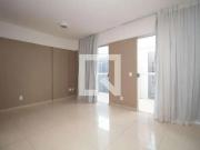 Apartamento para Locação em Brasília/DF Setor Noroeste 1...