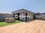 Apartamento para Locação em Brasília/DF Setor Noroeste 3...