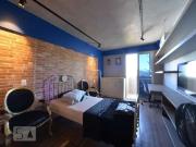 Apartamento para Locação em Brasília/DF Setor Sudoeste 1...