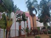 Apartamento para Locação em Brasília/DF Setor Sudoeste 1...