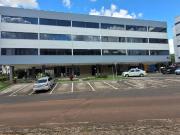 Apartamento para Locação em Brasília/DF Setor Sudoeste 2...