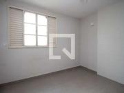 Apartamento para Locação em Brasília/DF Setor Sudoeste 2...