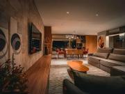 Apartamento para Locação em Brasília/DF Setor Sudoeste 4... Apartamento para Locação em Brasília/DF Setor Sudoeste 4...
