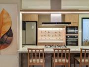 Apartamento para Locação em Brasília/DF Setor Sudoeste 4...