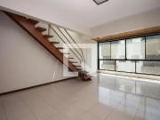 Apartamento para Locação em Brasília/DF Setor Sudoeste 5...