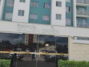 Apartamento para Locação em Brasília/DF Setor Sul Gama 2...