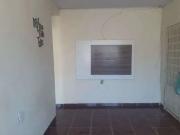 Apartamento para Locação em Brasília/DF Sobradinho 1 Quartos