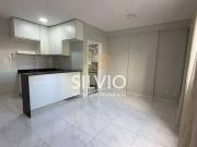 Apartamento para Locação em Brasília/DF Sul Águas Claras...