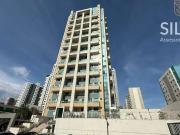 Apartamento para Locação em Brasília/DF Sul Águas Claras...