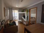 Apartamento para Locação em Brasília/DF Taguatinga...