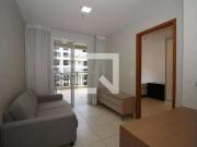 Apartamento para Locação em Brasília/DF Taguatinga...