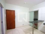 Apartamento para Locação em Brasília/DF Taguatinga...
