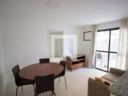Apartamento para Locação em Brasília/DF Taguatinga...