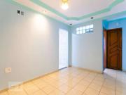 Apartamento para Locação em Brasília/DF Taguatinga...