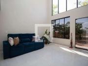 Apartamento para Locação em Brasília/DF Taguatinga...