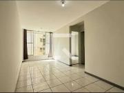 Apartamento para Locação em Brasília/DF Taguatinga...