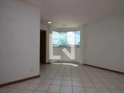 Apartamento para Locação em Brasília/DF Taguatinga...