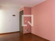 Apartamento para Locação em Brasília/DF Taguatinga...