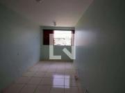 Apartamento para Locação em Brasília/DF Taguatinga...